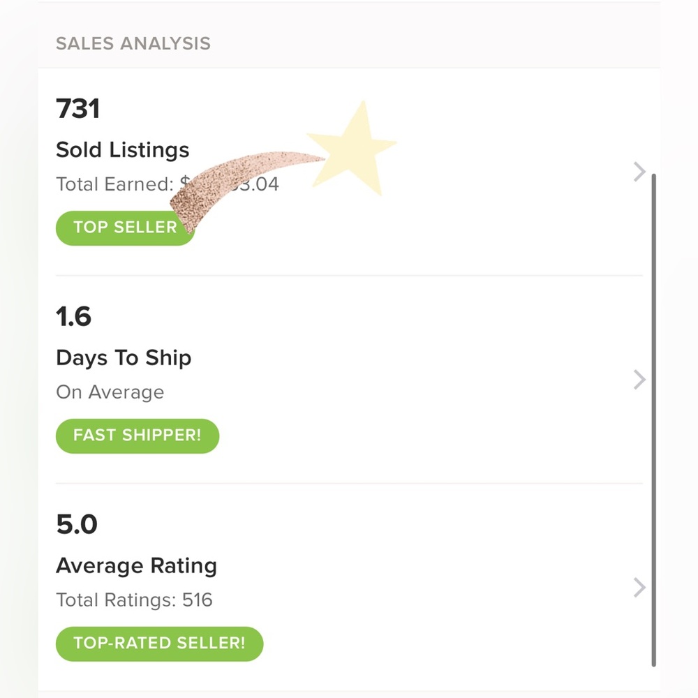 Thank you!!! 🤗🥰🙌🏼